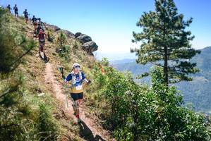 BIB: 
                            <button type="button" onclick="openModal(26605969)" class="btn btn-primary btn-sm float-right btn-popup" data-toggle="modal" data-target=".modal-high-quality">
                        <i class="fas fa-shopping-cart"></i> Add to Cart
                    </button>
                                            <button type="button" onclick="isThisMe(26605969, true)" class="btn btn-success btn-sm float-right btn-popup btn-isme hidden" data-toggle="tooltip" data-placement="bottom" title="นี่คือรูปของคุณใช่ไหม คลิกที่นี่เพื่อเอาเข้าอัลบั้ม">
                        <i class="fas fa-plus"></i> Add to album
                    </button>
                    <button type="button" onclick="isThisMe(26605969, false)" class="btn btn-warning btn-sm float-right btn-popup btn-isnotme hidden">
                        <i class="fas fa-ban"></i> Remove from album
                    </button>